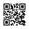 QR kód na túto stránku poi.oma.sk w840238140