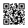 QR kód na túto stránku poi.oma.sk w840247242