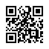 QR kód na túto stránku poi.oma.sk w840257218