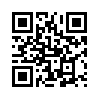 QR kód na túto stránku poi.oma.sk w840257228