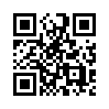 QR kód na túto stránku poi.oma.sk w840257235