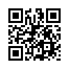 QR kód na túto stránku poi.oma.sk w840278266