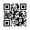 QR kód na túto stránku poi.oma.sk w840295722