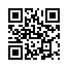 QR kód na túto stránku poi.oma.sk w840296645