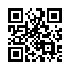 QR kód na túto stránku poi.oma.sk w84030352