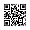 QR kód na túto stránku poi.oma.sk w84030790