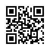 QR kód na túto stránku poi.oma.sk w84034606