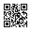 QR kód na túto stránku poi.oma.sk w84035832