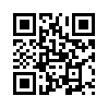 QR kód na túto stránku poi.oma.sk w840508552