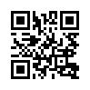 QR kód na túto stránku poi.oma.sk w840508554