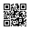 QR kód na túto stránku poi.oma.sk w840508557