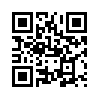 QR kód na túto stránku poi.oma.sk w840508561