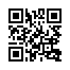 QR kód na túto stránku poi.oma.sk w840508562