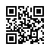 QR kód na túto stránku poi.oma.sk w840508565