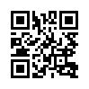 QR kód na túto stránku poi.oma.sk w840508568