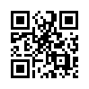 QR kód na túto stránku poi.oma.sk w840508571
