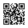 QR kód na túto stránku poi.oma.sk w840508575