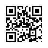 QR kód na túto stránku poi.oma.sk w840508585