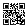 QR kód na túto stránku poi.oma.sk w840508588