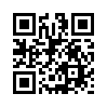 QR kód na túto stránku poi.oma.sk w840508595