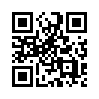 QR kód na túto stránku poi.oma.sk w840508597