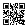 QR kód na túto stránku poi.oma.sk w840508602