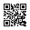 QR kód na túto stránku poi.oma.sk w840508606