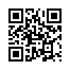 QR kód na túto stránku poi.oma.sk w840508608