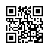 QR kód na túto stránku poi.oma.sk w840508610