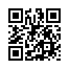 QR kód na túto stránku poi.oma.sk w840508611