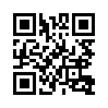 QR kód na túto stránku poi.oma.sk w840508612