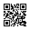 QR kód na túto stránku poi.oma.sk w840508613