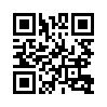 QR kód na túto stránku poi.oma.sk w840508618