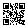 QR kód na túto stránku poi.oma.sk w840510602