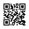 QR kód na túto stránku poi.oma.sk w840510605