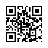 QR kód na túto stránku poi.oma.sk w84060258