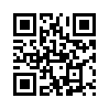 QR kód na túto stránku poi.oma.sk w840619755