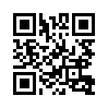 QR kód na túto stránku poi.oma.sk w840648848