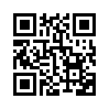 QR kód na túto stránku poi.oma.sk w84067860