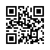 QR kód na túto stránku poi.oma.sk w84067870