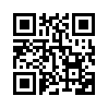 QR kód na túto stránku poi.oma.sk w84069271