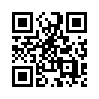 QR kód na túto stránku poi.oma.sk w840966850