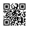 QR kód na túto stránku poi.oma.sk w840993094