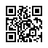 QR kód na túto stránku poi.oma.sk w841042915