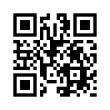 QR kód na túto stránku poi.oma.sk w841068568