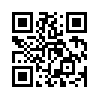 QR kód na túto stránku poi.oma.sk w841297553