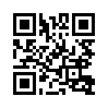 QR kód na túto stránku poi.oma.sk w841297555