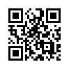 QR kód na túto stránku poi.oma.sk w841389439