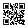 QR kód na túto stránku poi.oma.sk w84143244