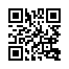 QR kód na túto stránku poi.oma.sk w84143250